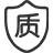 蘇州物流專(zhuān)線電話